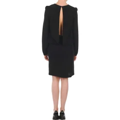 Joseph - BERLIN Noir Discount