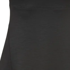 Joseph - BOOM Noir Online