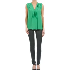 Joseph - DANTE Vert New