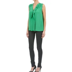 Joseph - DANTE Vert New