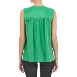 Joseph - DANTE Vert New