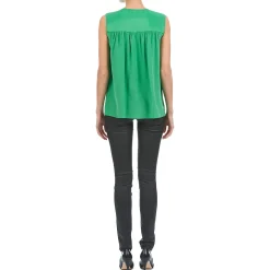 Joseph - DANTE Vert New