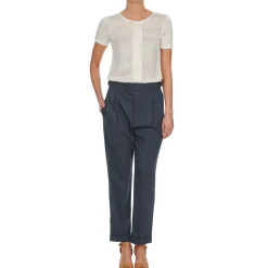 Joseph - DEAN Marine Sale