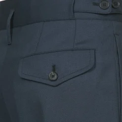 Joseph - DEAN Marine Sale