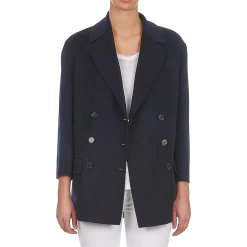 Discount Joseph - DOBBLE Marine