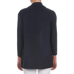 Discount Joseph - DOBBLE Marine