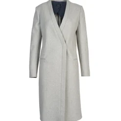 Joseph - KING Gris Sale