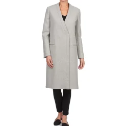 Joseph - KING Gris Sale