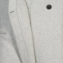 Joseph - KING Gris Sale