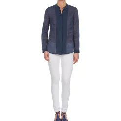 Clearance Joseph - LO Marine