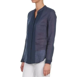 Clearance Joseph - LO Marine