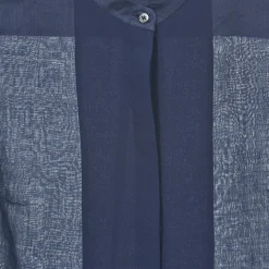 Clearance Joseph - LO Marine