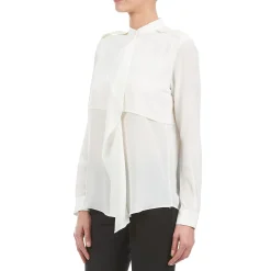 Joseph - PRINCE Ecru Discount