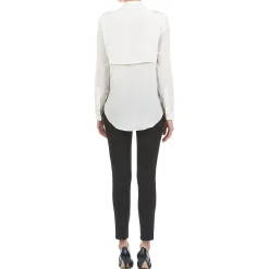 Joseph - PRINCE Ecru Discount