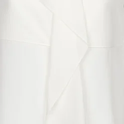 Joseph - PRINCE Ecru Discount