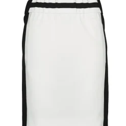 Discount Joseph - RIA-TECHNO