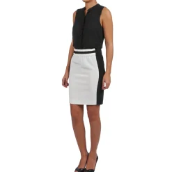 Discount Joseph - RIA-TECHNO