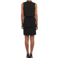 Discount Joseph - RIA-TECHNO