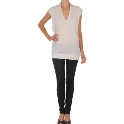 Joseph - V NK TUNIC