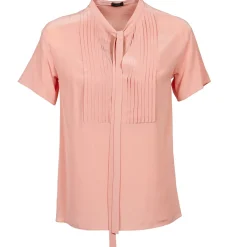 Hot Joseph - WOODY Rose