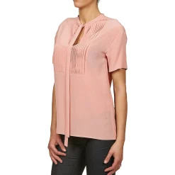 Hot Joseph - WOODY Rose