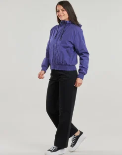 JOTT - ALIZE Marine Clearance