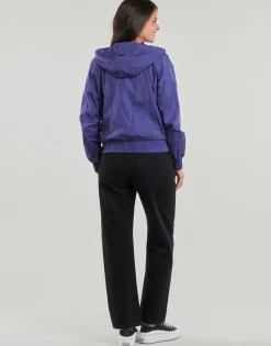 JOTT - ALIZE Marine Clearance