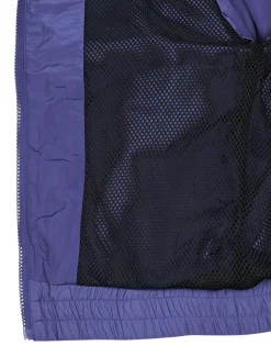 JOTT - ALIZE Marine Clearance