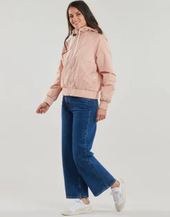 New JOTT - ALIZE Rose