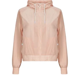 New JOTT - ALIZE Rose