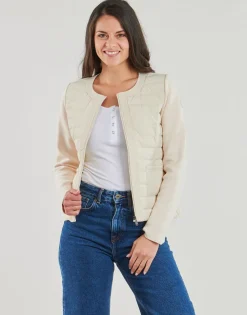 JOTT - ALMERIA Beige