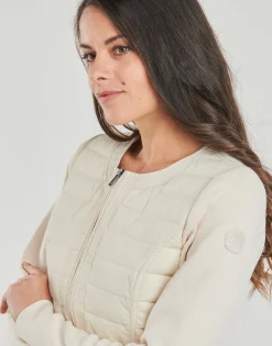 JOTT - ALMERIA Beige