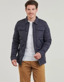 JOTT - ANDY Marine Online