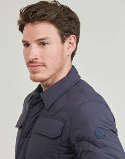 JOTT - ANDY Marine Online