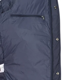 JOTT - ANDY Marine Online