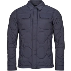 JOTT - ANDY Marine Online