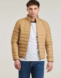 JOTT - ARAGON Beige Outlet