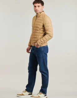 JOTT - ARAGON Beige Outlet