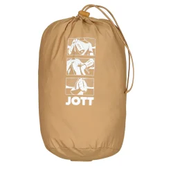 JOTT - ARAGON Beige Outlet