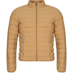 JOTT - ARAGON Beige Outlet