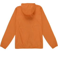 JOTT - ARRAN Orange New