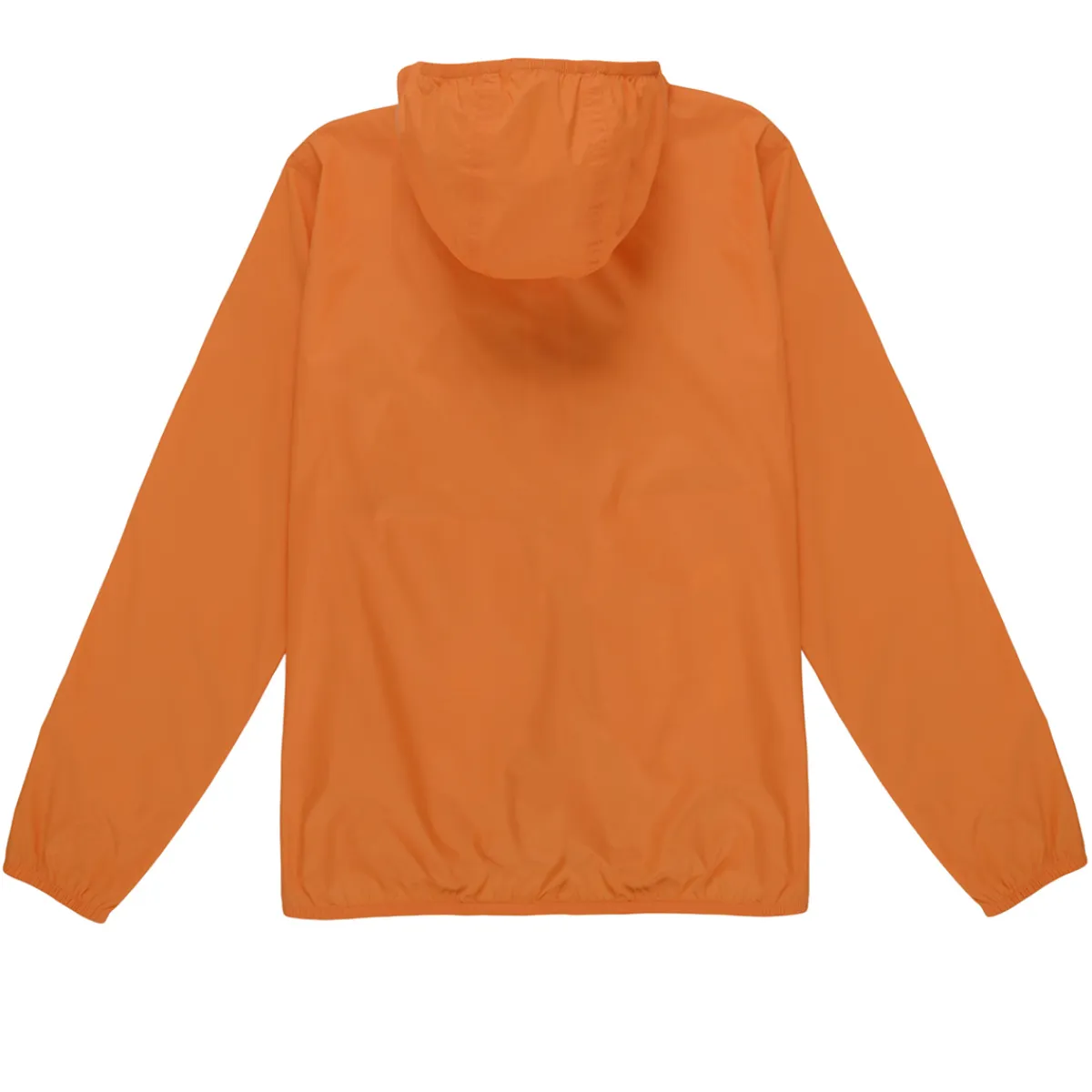 JOTT - ARRAN Orange New
