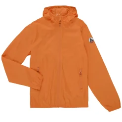 Best JOTT - ARRAN Orange