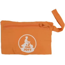 Best JOTT - ARRAN Orange