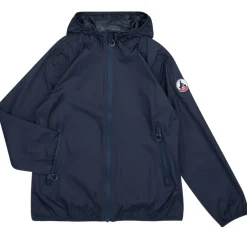 JOTT - ARRAN Marine Best