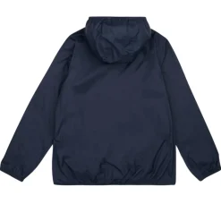 JOTT - ARRAN Marine Best