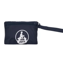 JOTT - ARRAN Marine Best