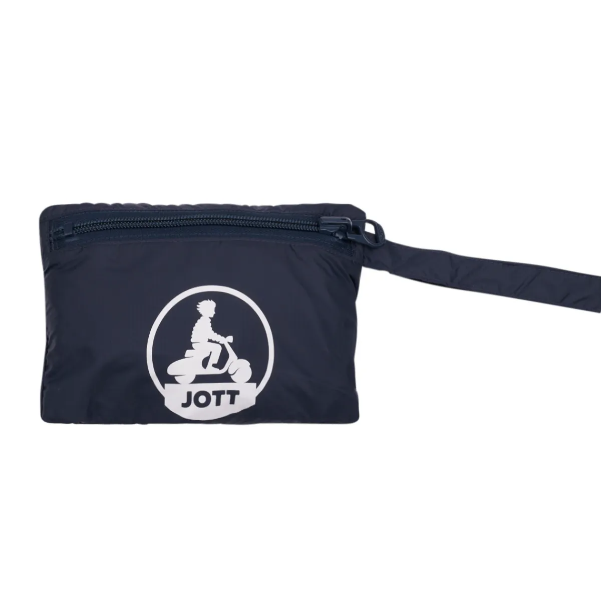 JOTT - ARRAN Marine Best