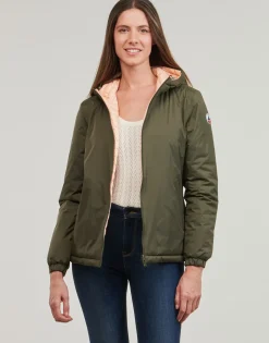 JOTT - BANGKOK 2.0 Outlet