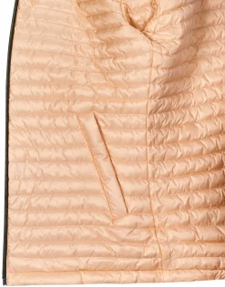 JOTT - BANGKOK 2.0 Outlet